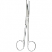 Standard Pattern Operating Scissors